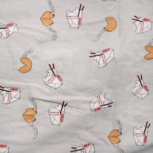 VSTR Premium Button Down Shirt